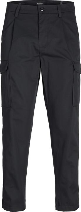 Jack & Jones Jpstkarl Jjmane Cargo