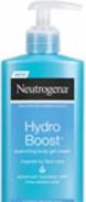 Produktbild Neutrogena Hydro BoostÂ® Body Gel Cream (Körpergel, 400 ml)