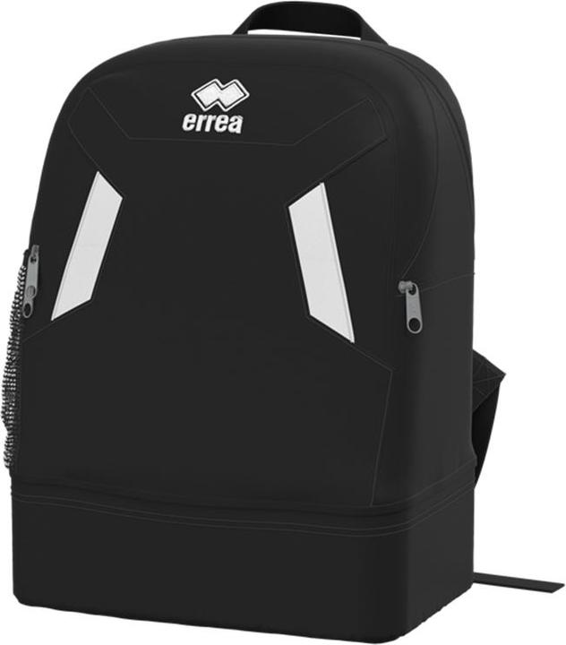 Image du produit Errea Sac à Dos Booker