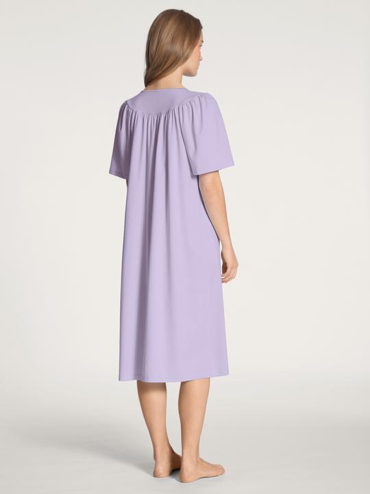 Produktbild Calida Kurzarm-Nachthemd, Länge 110cm (XL)