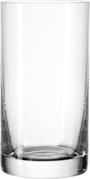 Produktbild Leonardo Easy (0.26 l, 1 x)