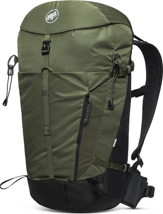Mammut Lithium 30 (30 l)
