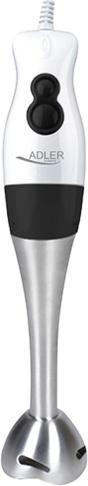 Actual product image Adler AD 4616