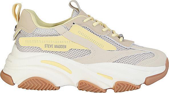 Actual product image Steve Madden Possession-E (41)