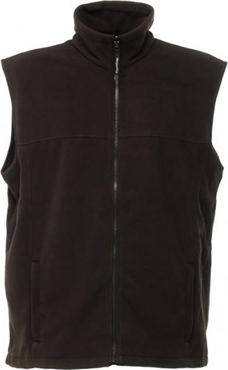 Immagine prodotto Regatta Gilet in pile Haber II Bodywarmer (L)