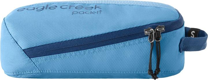 Immagine prodotto Eagle Creek Cubo rivelatore Pack-It