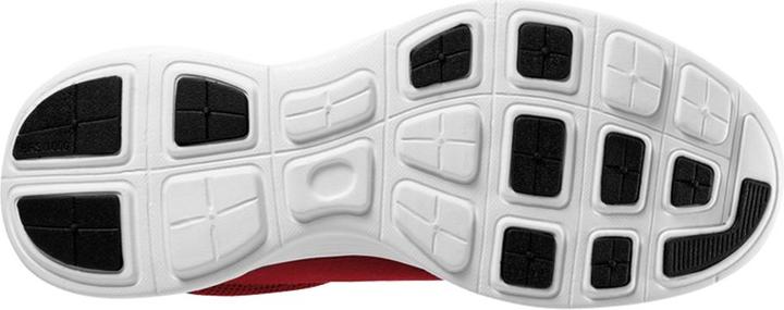 Produktbild Kempa K-Float (44)