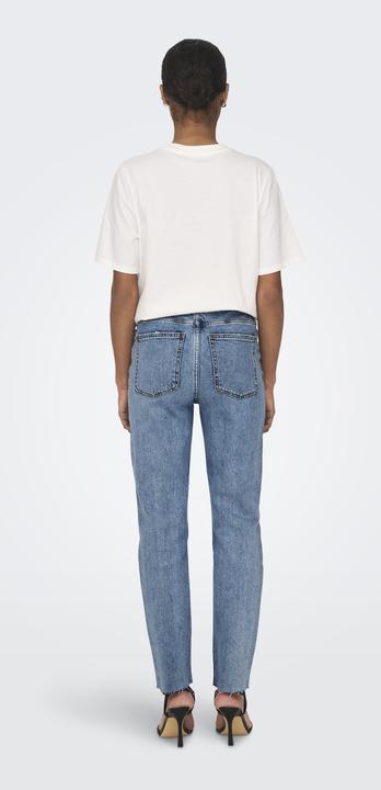 Actual product image Only Emily (W28/L30)