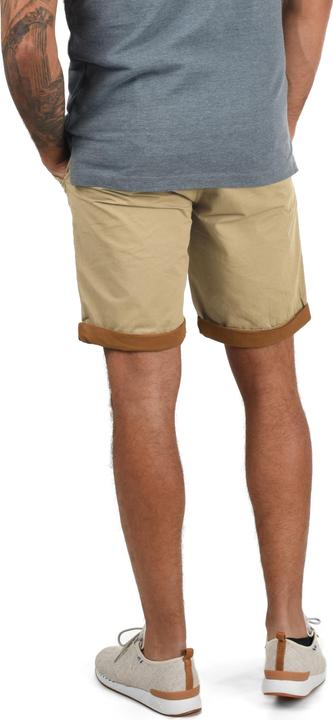 Actual product image Blend Neji Men's Shorts (XXL)