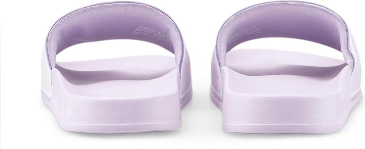 Immagine prodotto Puma Leadcat.0 (40.5)