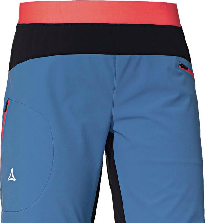Immagine prodotto Schöffel Gutter Softshell (40, L)