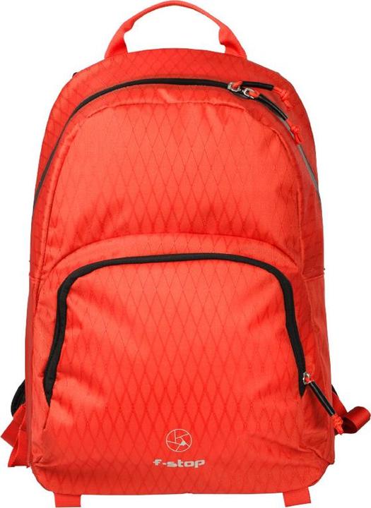 Productafbeelding F-Stop Rju AIR 18 Liter Backpack Magna With Free ICU (18 l)