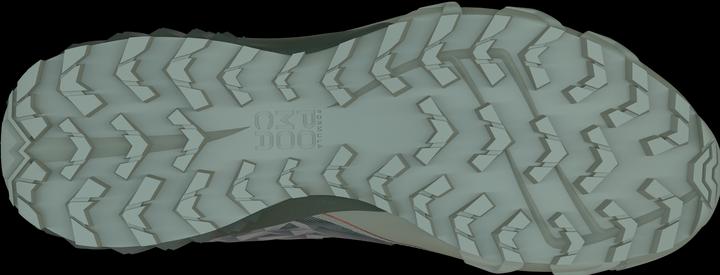 Actual product image Dynafit Feline SL GTX (41)