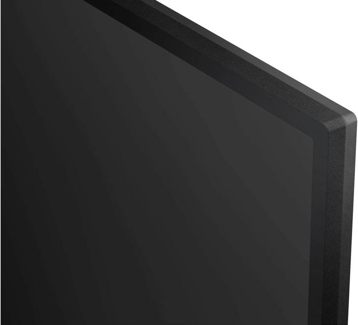Produktbild Sony FW-55EZ20L 55IN LED 4K (3840 x 2160 Pixel, 55")