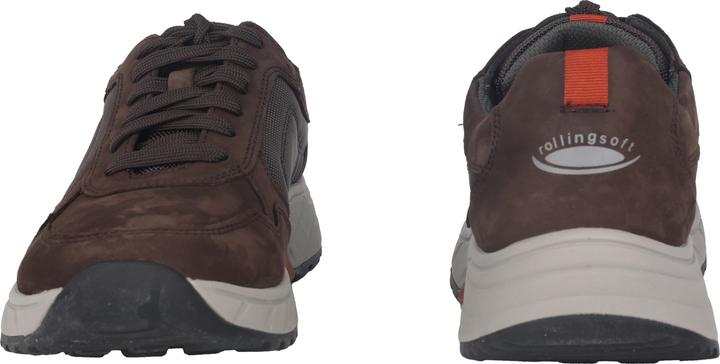 Produktbild Gabor 41.701.48 (40.5)