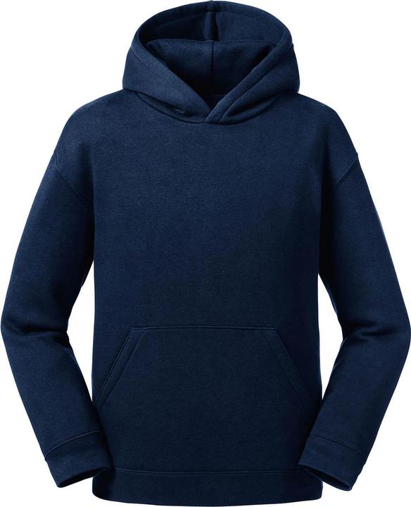 Jerzees Schoolgear Kapuzenpullover