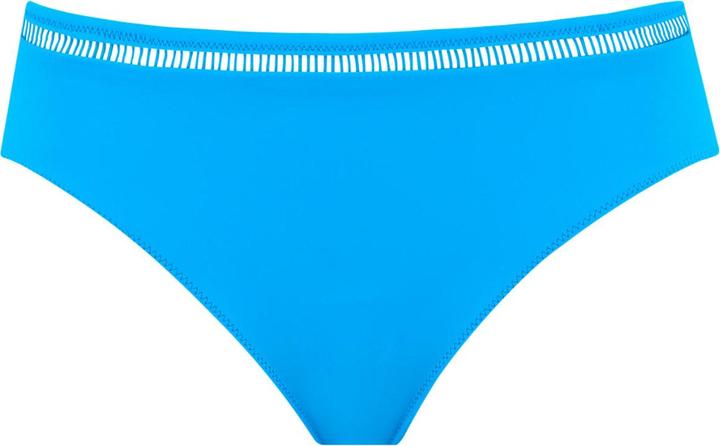 Produktbild Fantasie damen-bikinihose east hampton (L)