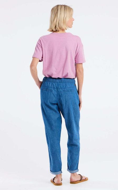 Actual product image Protest Women's Prtfoster Pants (44)