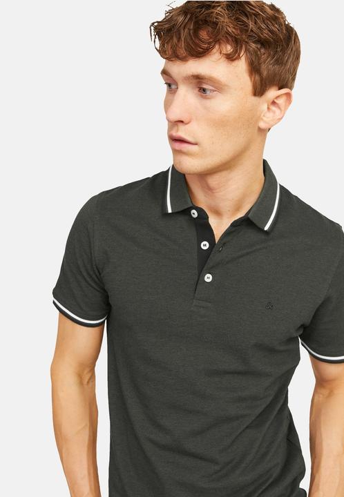 Immagine prodotto Jack & Jones Paulos (S)