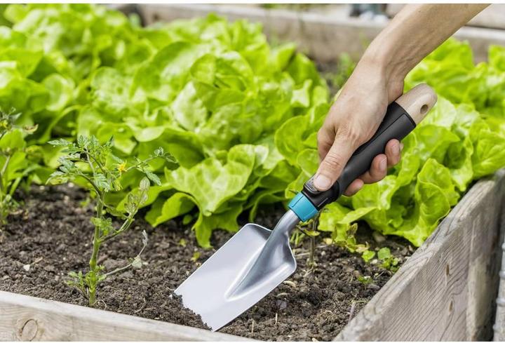 Produktbild Gardena EcoLine Blumenkelle