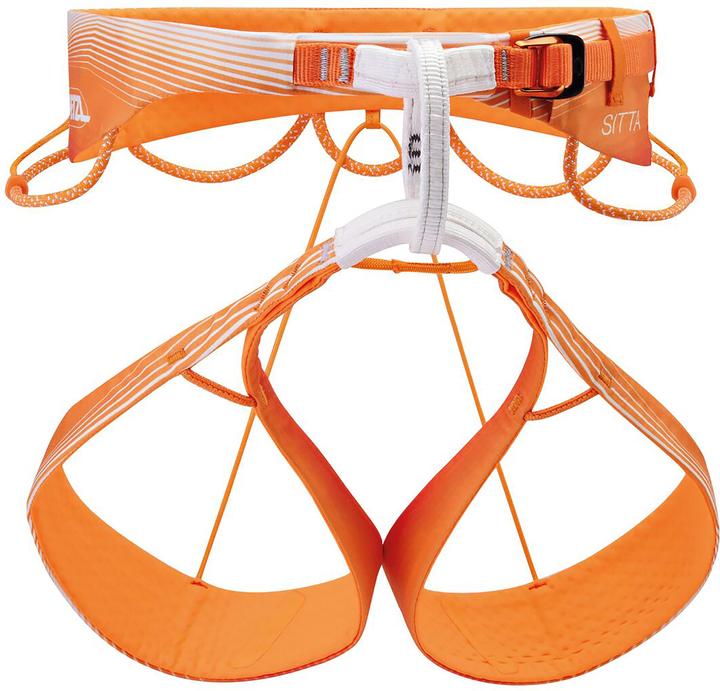 Actual product image Petzl Sitta (XS)
