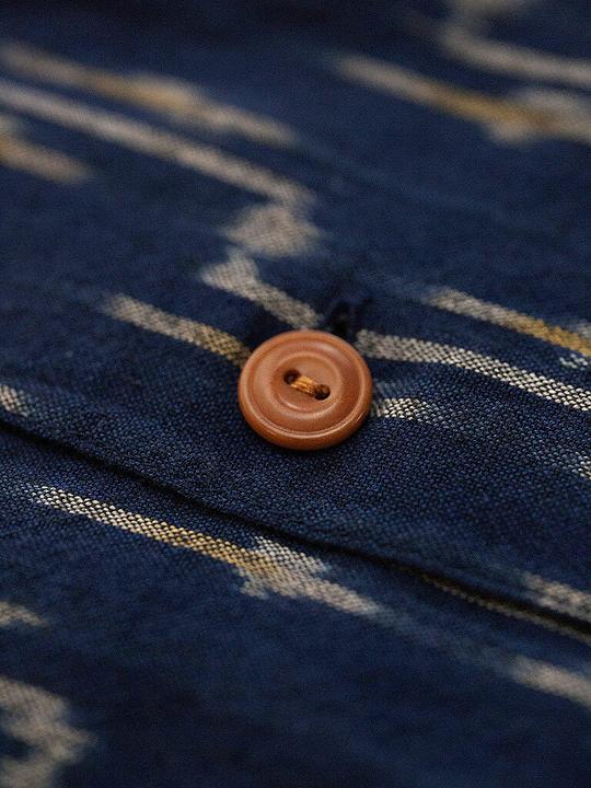 Produktbild Nudie Jeans Arvid (L)