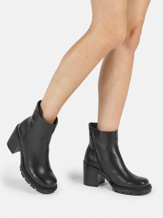 Produktbild Felmini Stiefelette (41)
