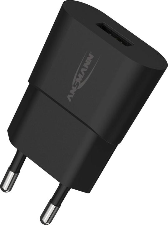 Produktbild Ansmann HC105 (5 W)