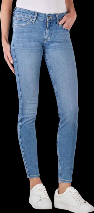 Produktbild Lee 10019544 (26)