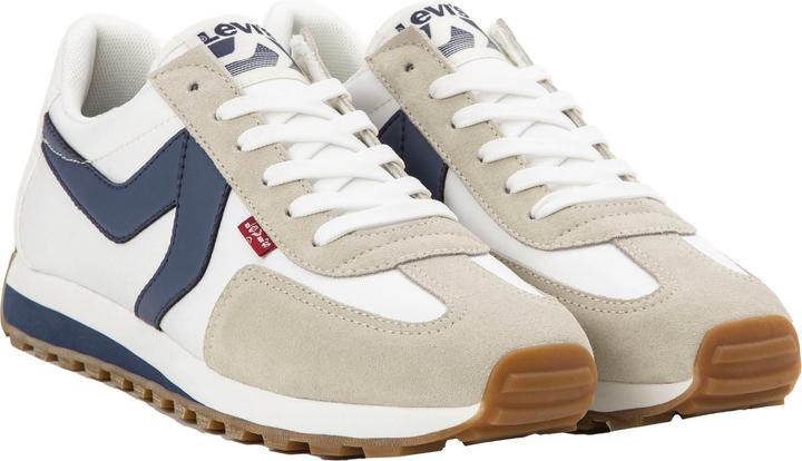 Produktbild Levis Stryder Red Tab (45)