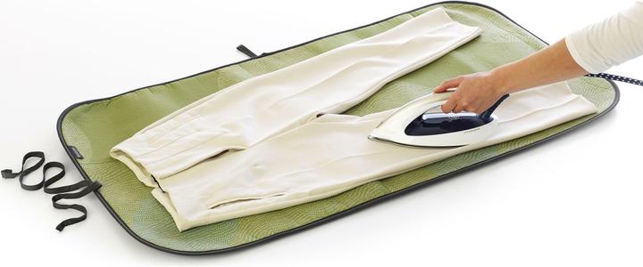 Produktbild Brabantia Bügeldecke (120 x 65 cm)