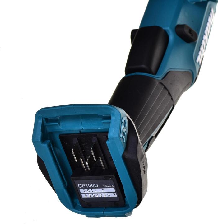 Produktbild Makita CP100DWA