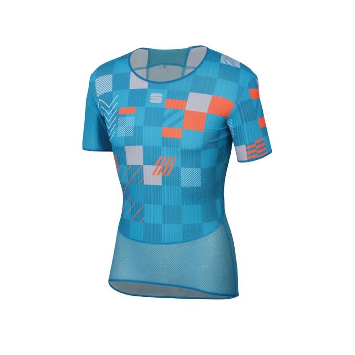 Sportful Bodyfit Pro Baselayer Tee (XS)
