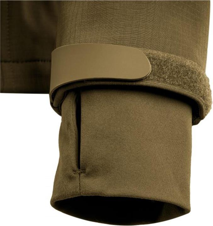 Produktbild Stoirm Tactical Softshell-CT-M (M)