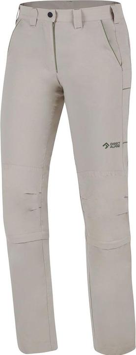 Produktbild Directalpine Sierra Hose (XS, XL)