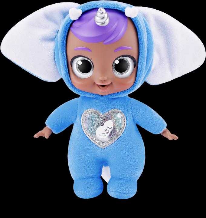 Image du produit Zuru Babycorns petit 92107