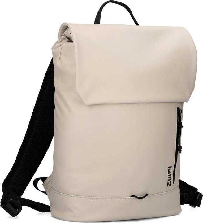 Image du produit Zwei Cargo CAR130 (0.01 l)
