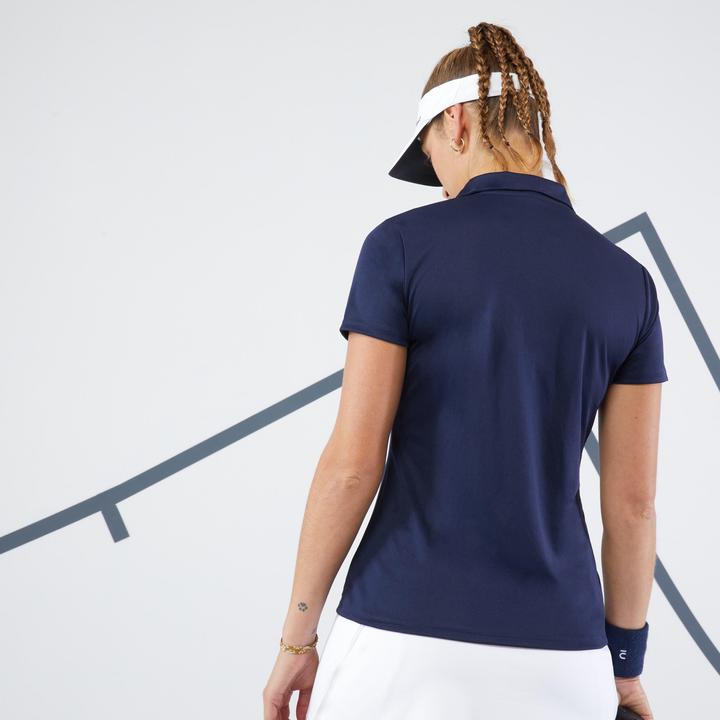 Immagine prodotto Artengo Essentiel 100 (M, L)
