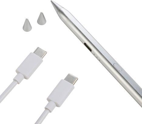 Image du produit Tucano Stylus Pencil 2