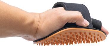 Image du produit Beeztees Pflegehandschuh (Chat)