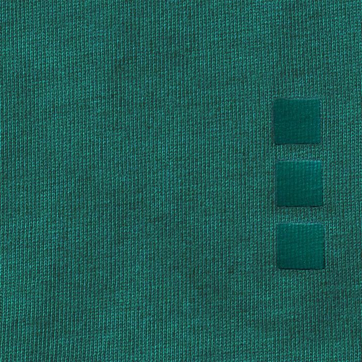 Actual product image Elevate UTPF1808 P (L)