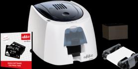 Produktbild Evolis Edikio Access (300 dpi)