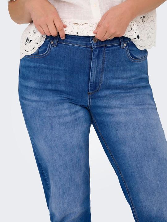 Actual product image Only CARWILLY HW STRAIGHT DNM REA12187 NOOS (46)
