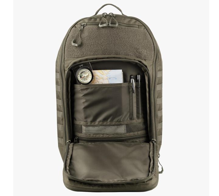 Produktbild Highlander Harrier 45L (45 l)