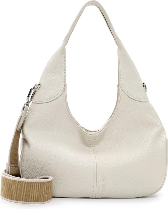 Actual product image Suri Frey Beutel SFY Nessy