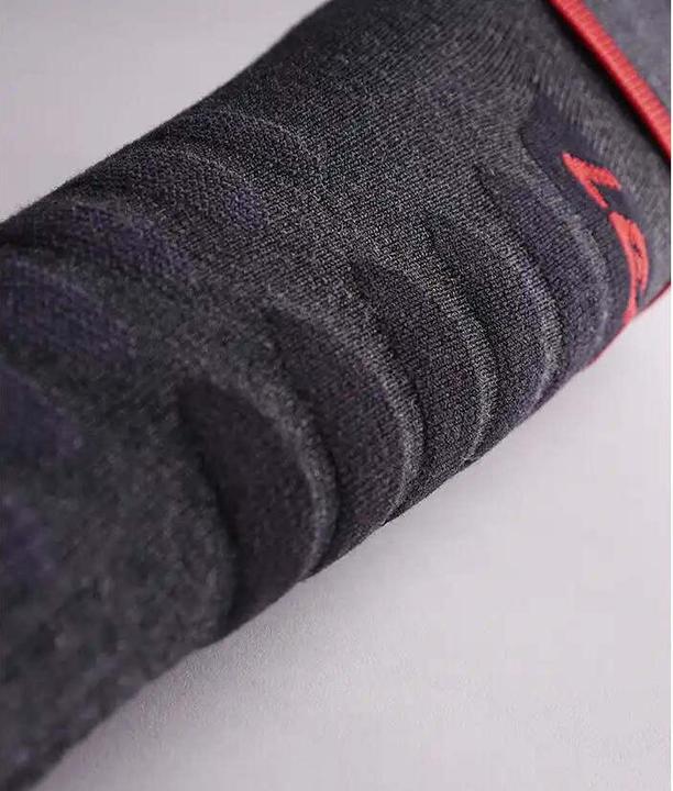 Immagine prodotto Lenz Heat Sock 5.1 (45 - 47)