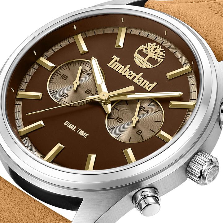 Immagine prodotto Timberland Northbridge (45 mm)