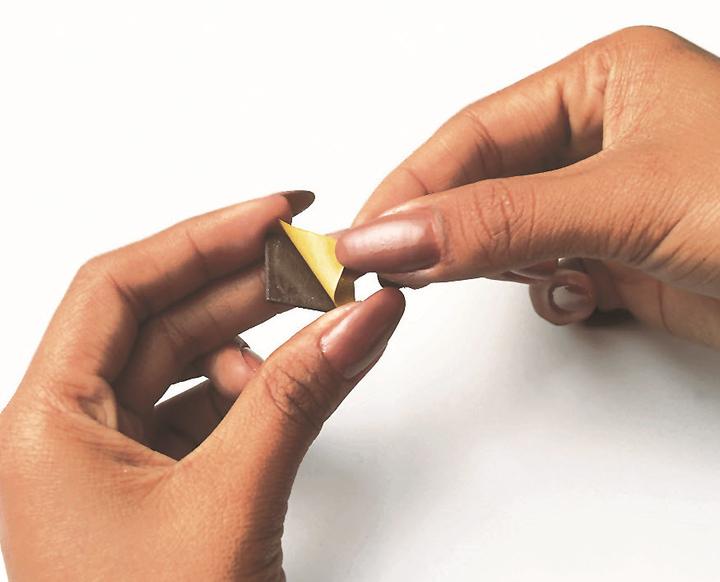 Actual product image Magnetoplan Takkis (60 x)