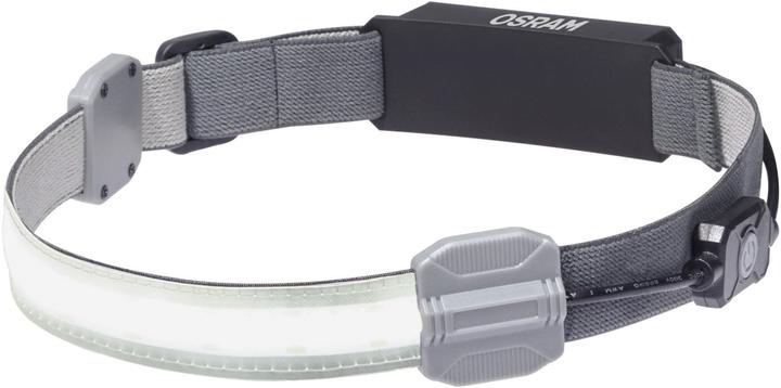 Immagine prodotto Osram LEDInspect (115 lm)