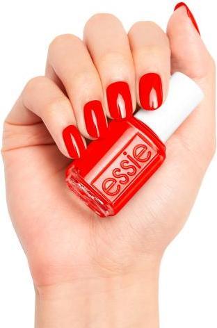 Produktbild Essie Nail Color (67 Meet me at Sunset, Farblack)
